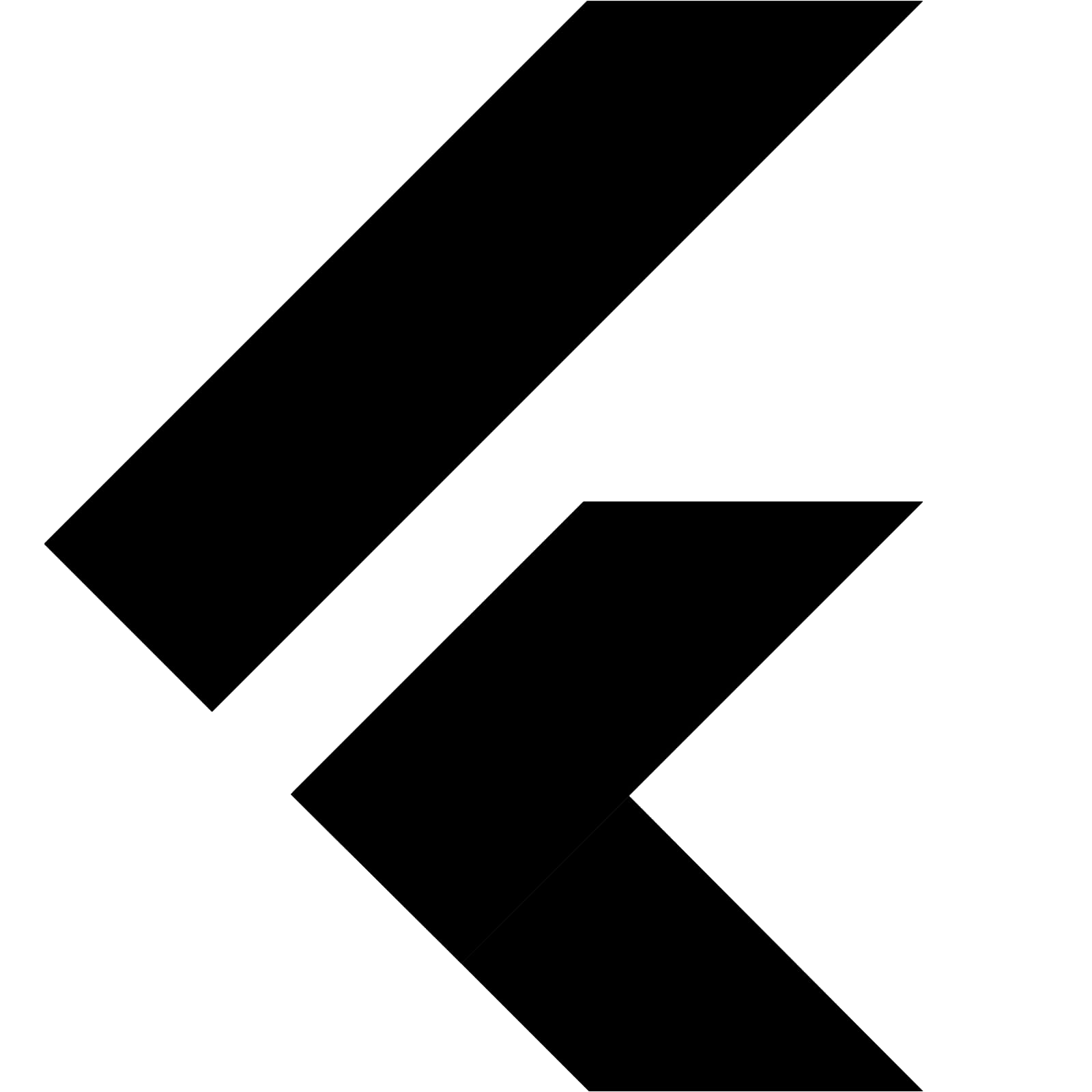 LeadPulse Icon